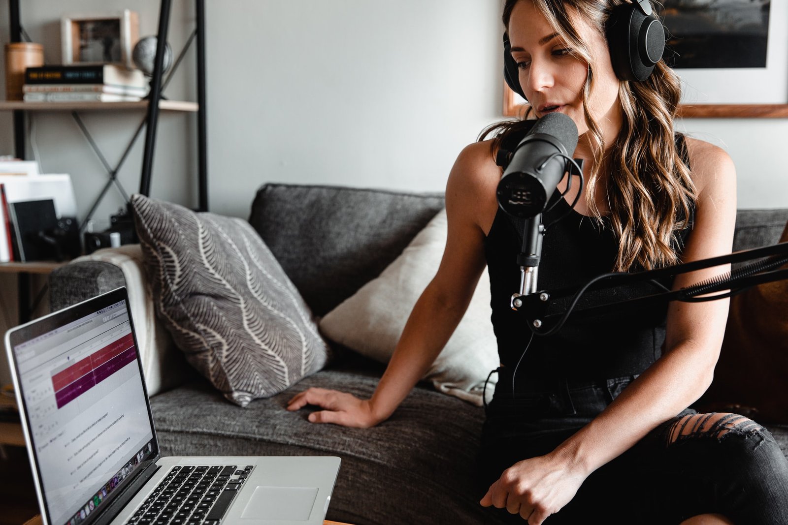 Podcast: Creating a better CX Community